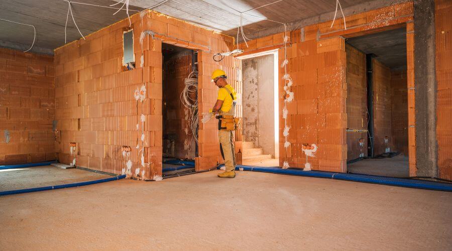Expert top industrial roofings services in Hammondsville, OH
